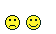 1012