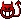 evilgrin