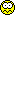 bulimija