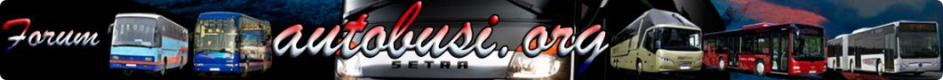 autobusi.org