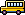 bus123