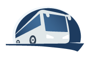 autobusi.org Forum